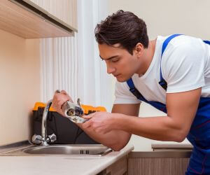 About Sewer Line Pros Iron City, GA